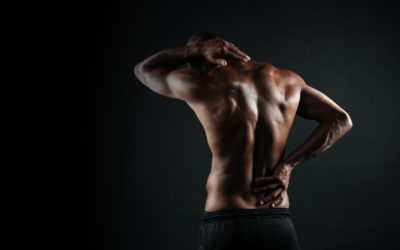 Sports Massage