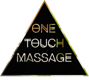 One Touch Massage