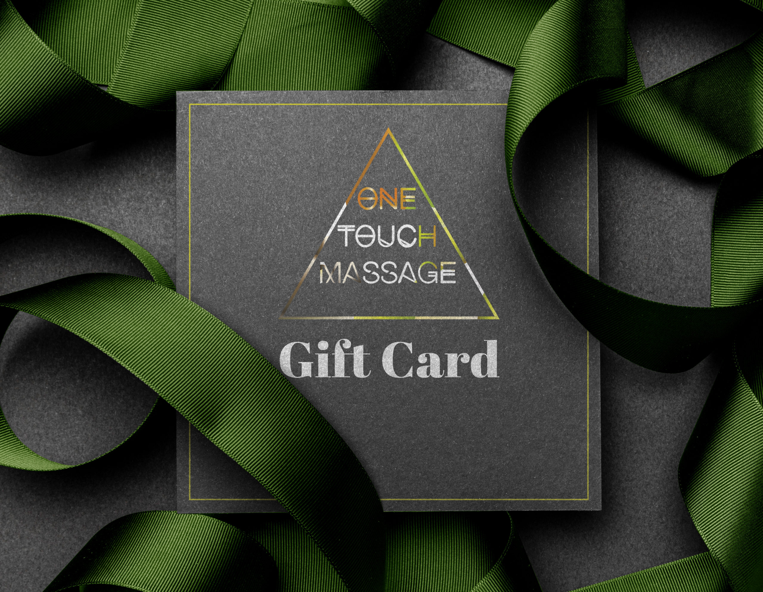 Purchase an OTM Giftcard