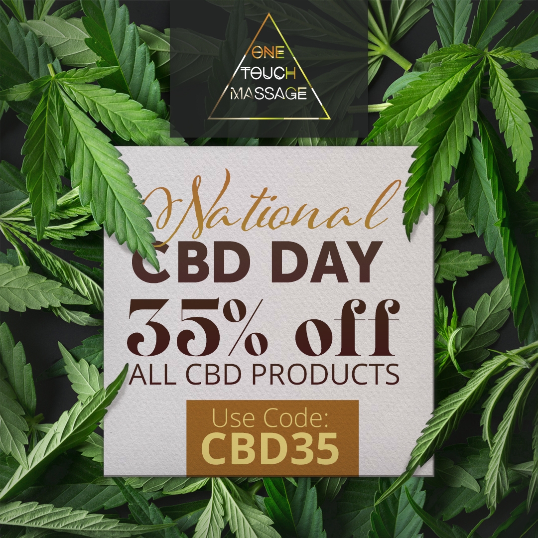 Swedish Massage Ontario California One Touch Massage