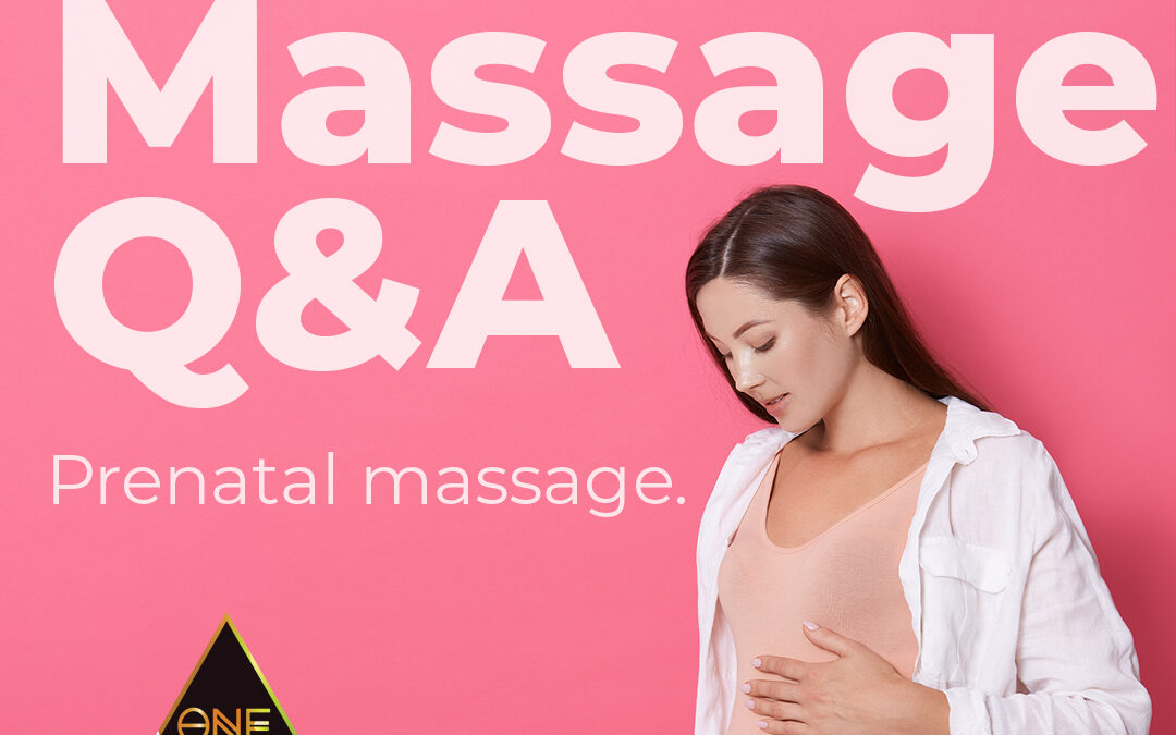 OTM_Prenatal Massage Q and A