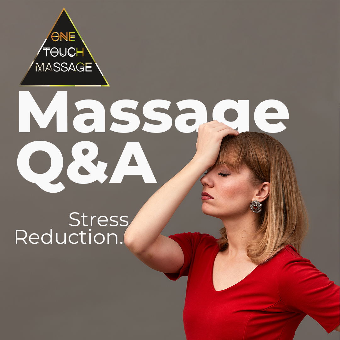 OTM_Stress Q and A 1080x1080