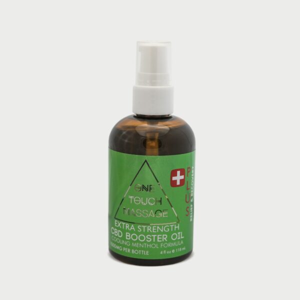 CBD-300MG OTM