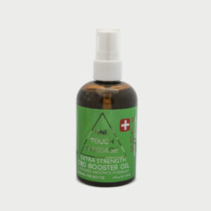 CBD 800MG + Plus